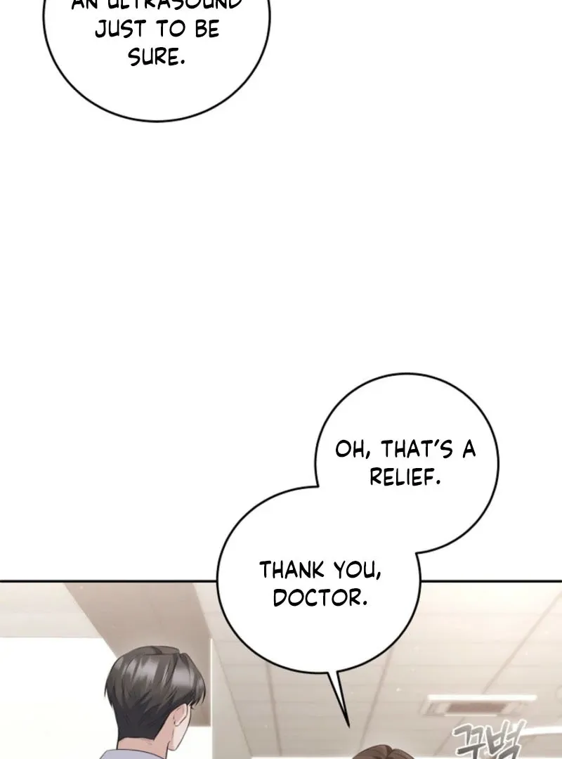 Read Unrequited Love Blind Date chapter 5 image 108 on Lezhin