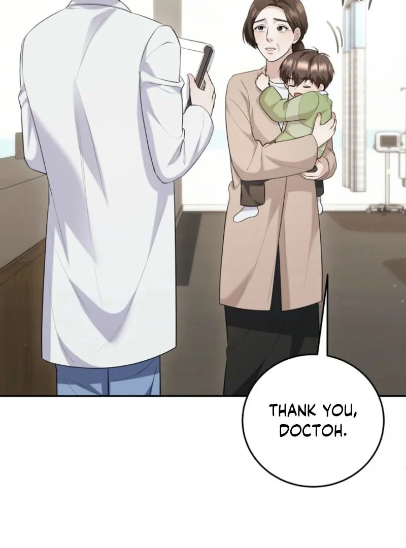 Read Unrequited Love Blind Date chapter 5 image 109 on Lezhin