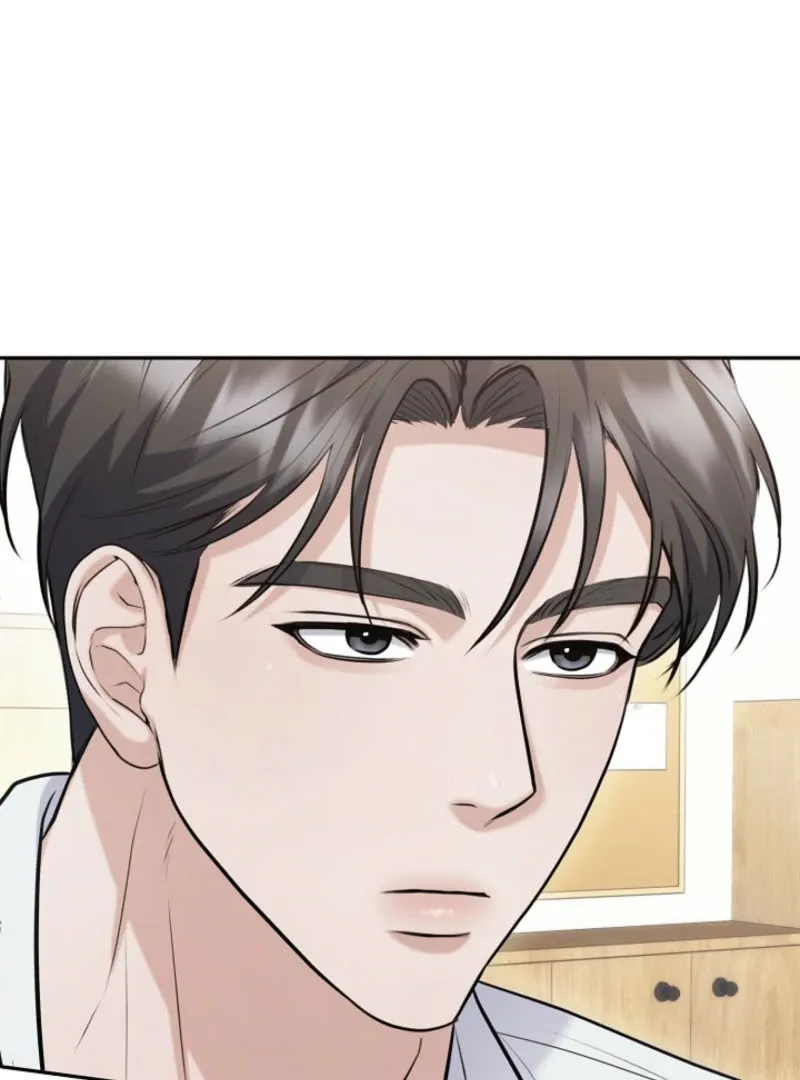 Read Unrequited Love Blind Date chapter 5 image 110 on Lezhin