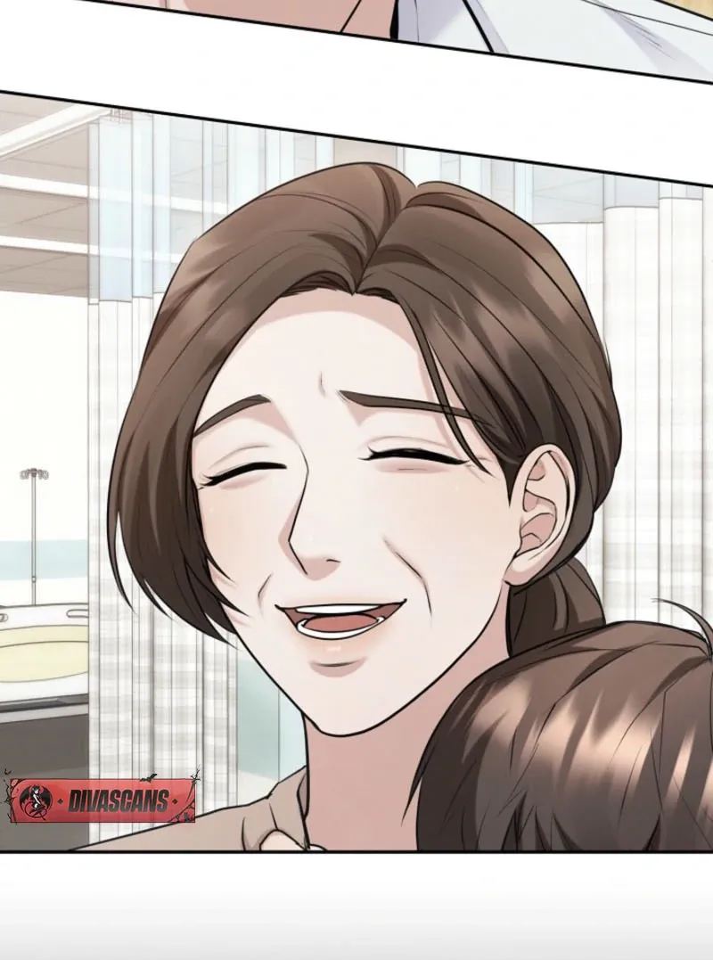 Read Unrequited Love Blind Date chapter 5 image 111 on Lezhin