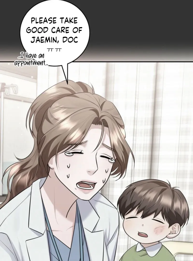 Read Unrequited Love Blind Date chapter 5 image 113 on Lezhin