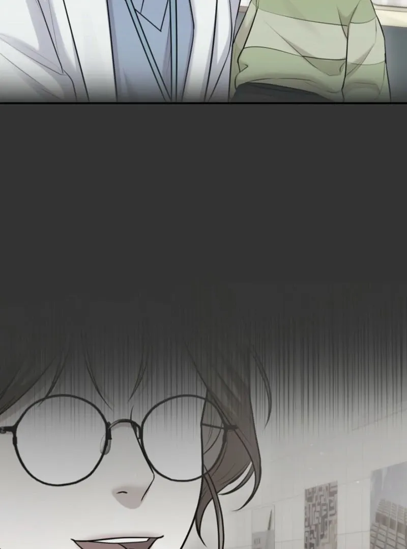 Read Unrequited Love Blind Date chapter 5 image 114 on Lezhin