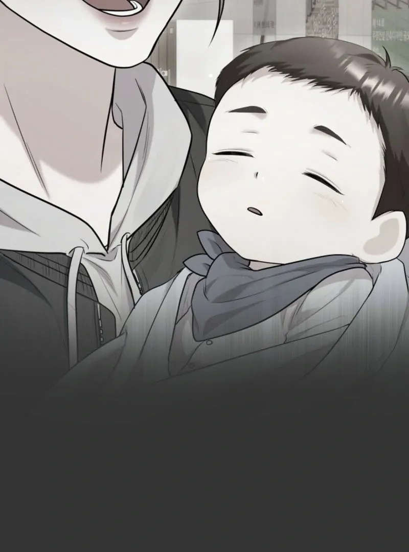 Read Unrequited Love Blind Date chapter 5 image 115 on Lezhin