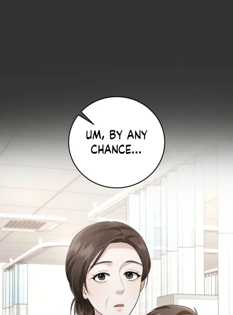 Read Unrequited Love Blind Date chapter 5 image 116 on Lezhin