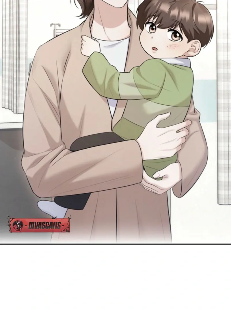 Read Unrequited Love Blind Date chapter 5 image 117 on Lezhin