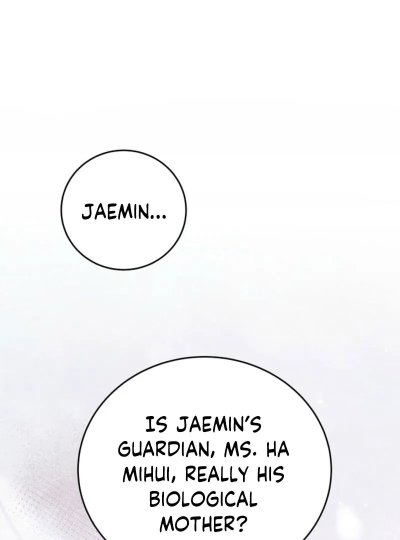 Read Unrequited Love Blind Date chapter 5 image 118 on Lezhin