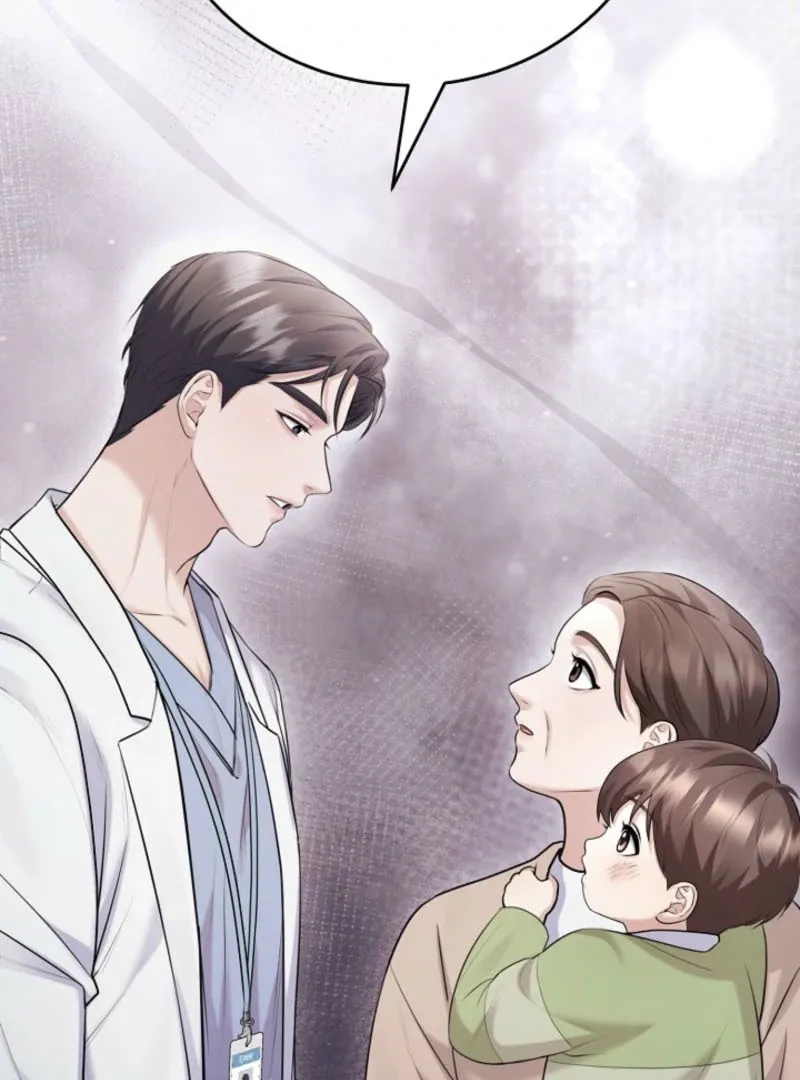 Read Unrequited Love Blind Date chapter 5 image 119 on Lezhin