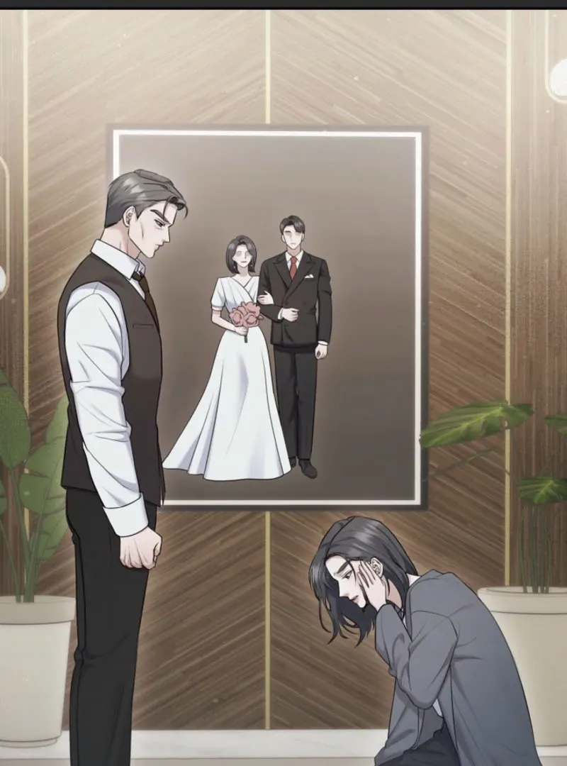 Read Unrequited Love Blind Date chapter 5 image 12 on Lezhin