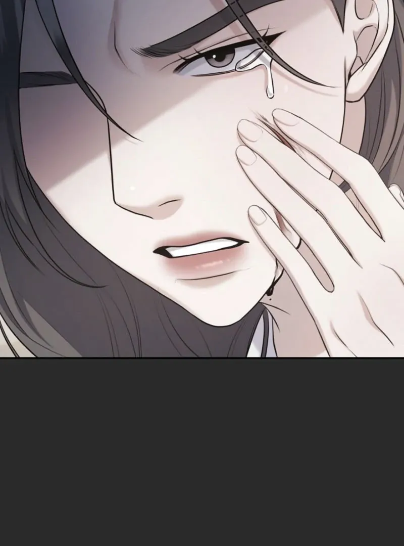 Read Unrequited Love Blind Date chapter 5 image 14 on Lezhin