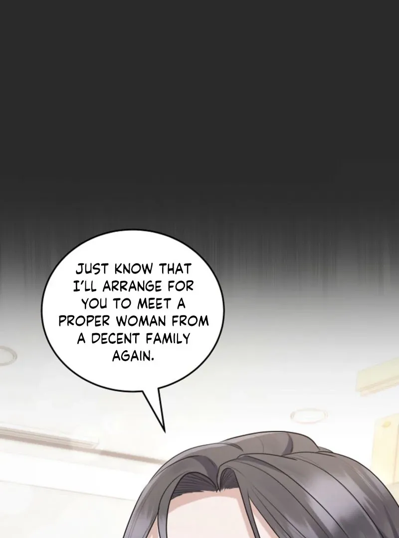 Read Unrequited Love Blind Date chapter 5 image 15 on Lezhin