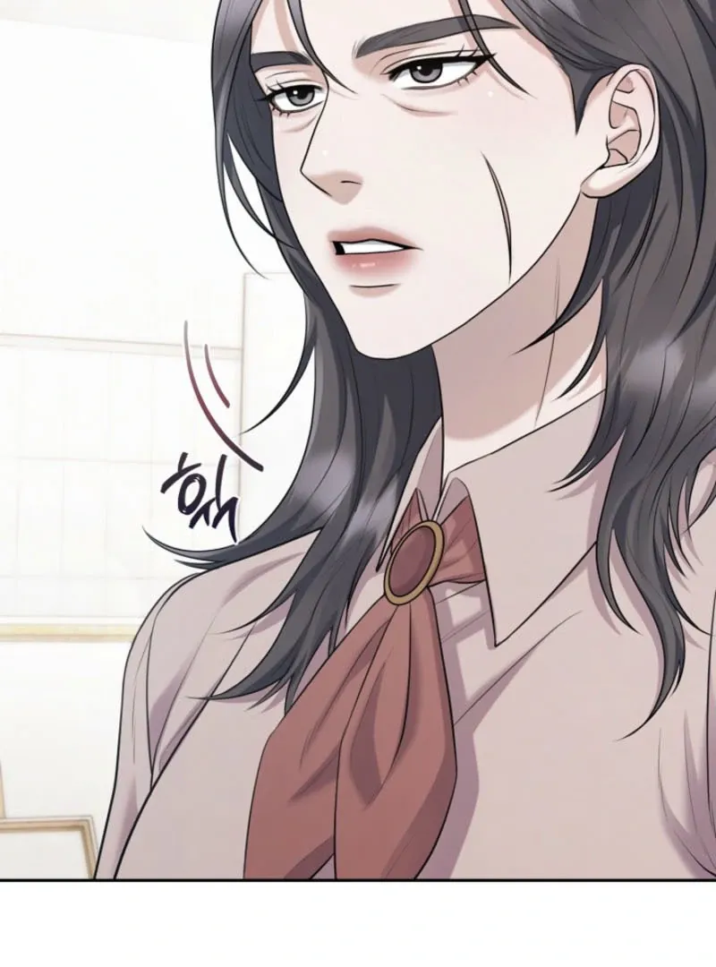 Read Unrequited Love Blind Date chapter 5 image 16 on Lezhin