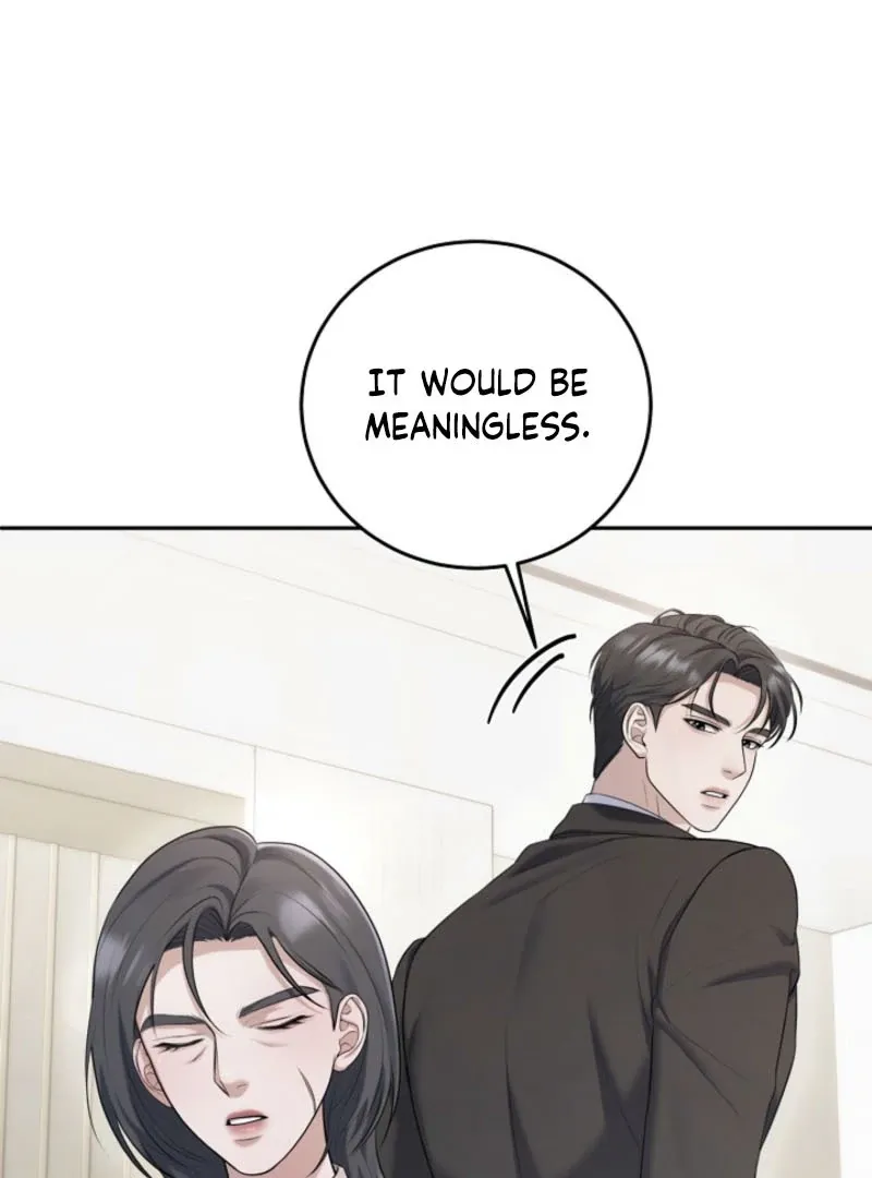 Read Unrequited Love Blind Date chapter 5 image 17 on Lezhin