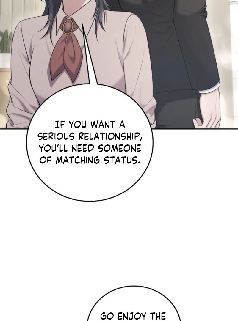 Read Unrequited Love Blind Date chapter 5 image 18 on Lezhin