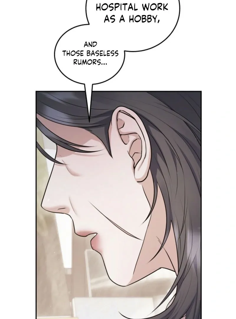 Read Unrequited Love Blind Date chapter 5 image 19 on Lezhin