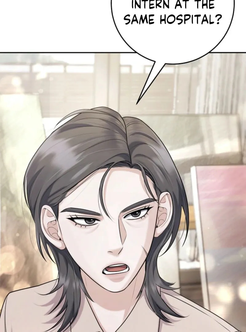 Read Unrequited Love Blind Date chapter 5 image 2 on Lezhin