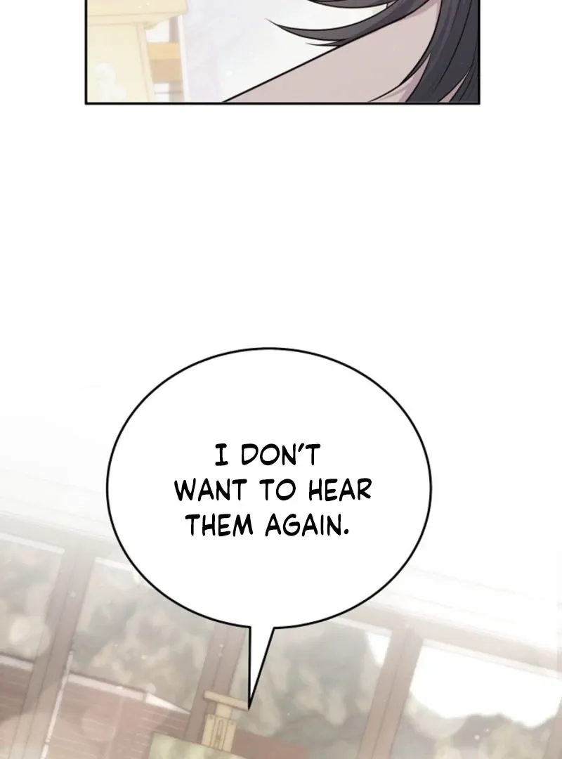 Read Unrequited Love Blind Date chapter 5 image 20 on Lezhin