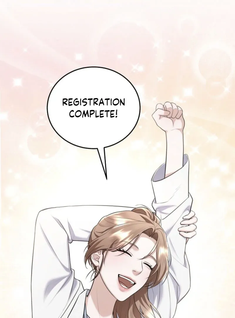 Read Unrequited Love Blind Date chapter 5 image 25 on Lezhin