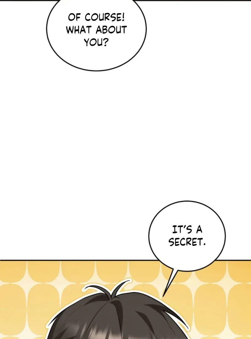 Read Unrequited Love Blind Date chapter 5 image 28 on Lezhin