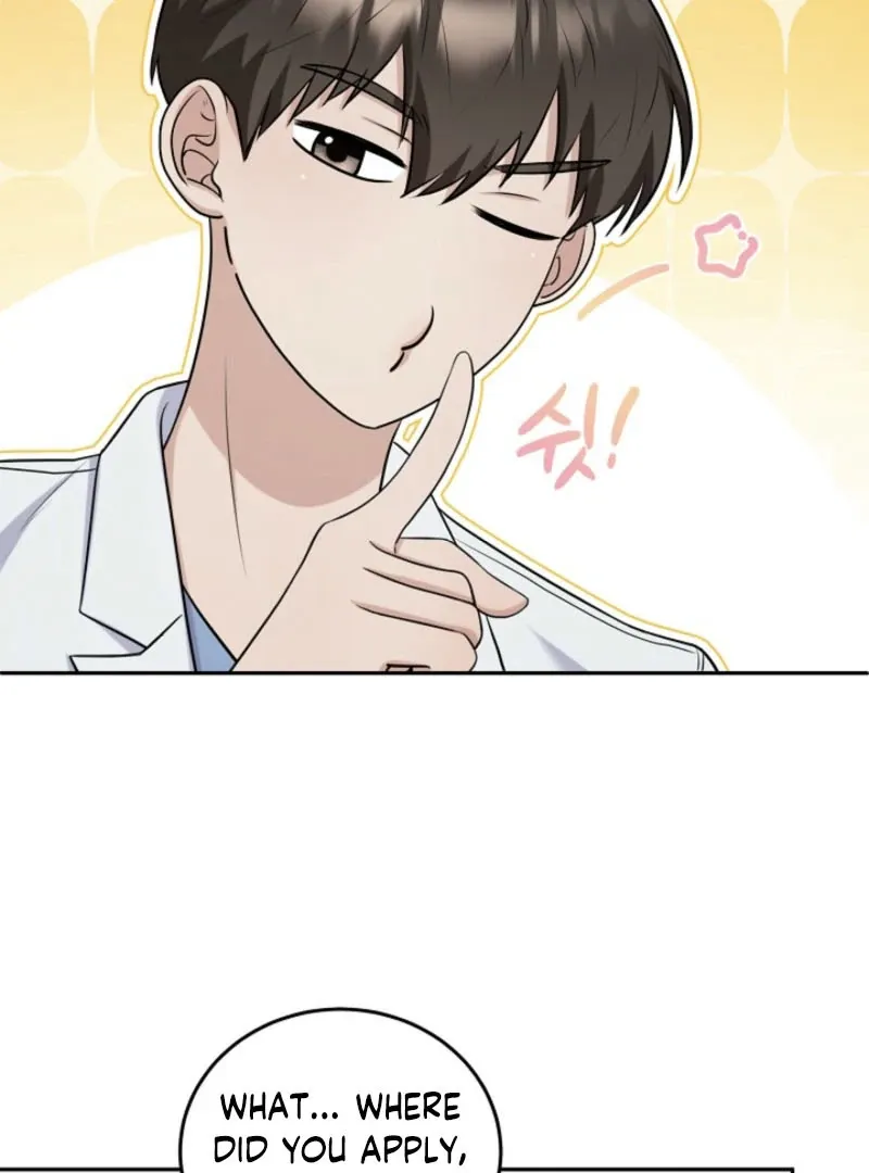Read Unrequited Love Blind Date chapter 5 image 29 on Lezhin