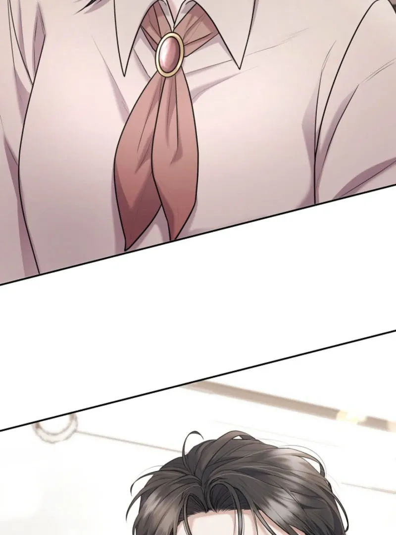 Read Unrequited Love Blind Date chapter 5 image 3 on Lezhin