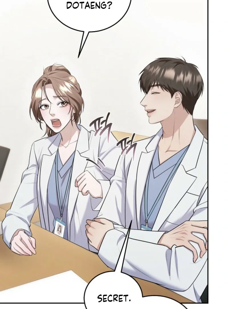 Read Unrequited Love Blind Date chapter 5 image 30 on Lezhin