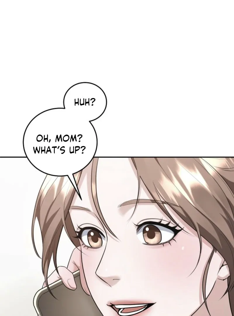 Read Unrequited Love Blind Date chapter 5 image 32 on Lezhin