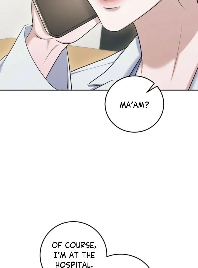 Read Unrequited Love Blind Date chapter 5 image 33 on Lezhin