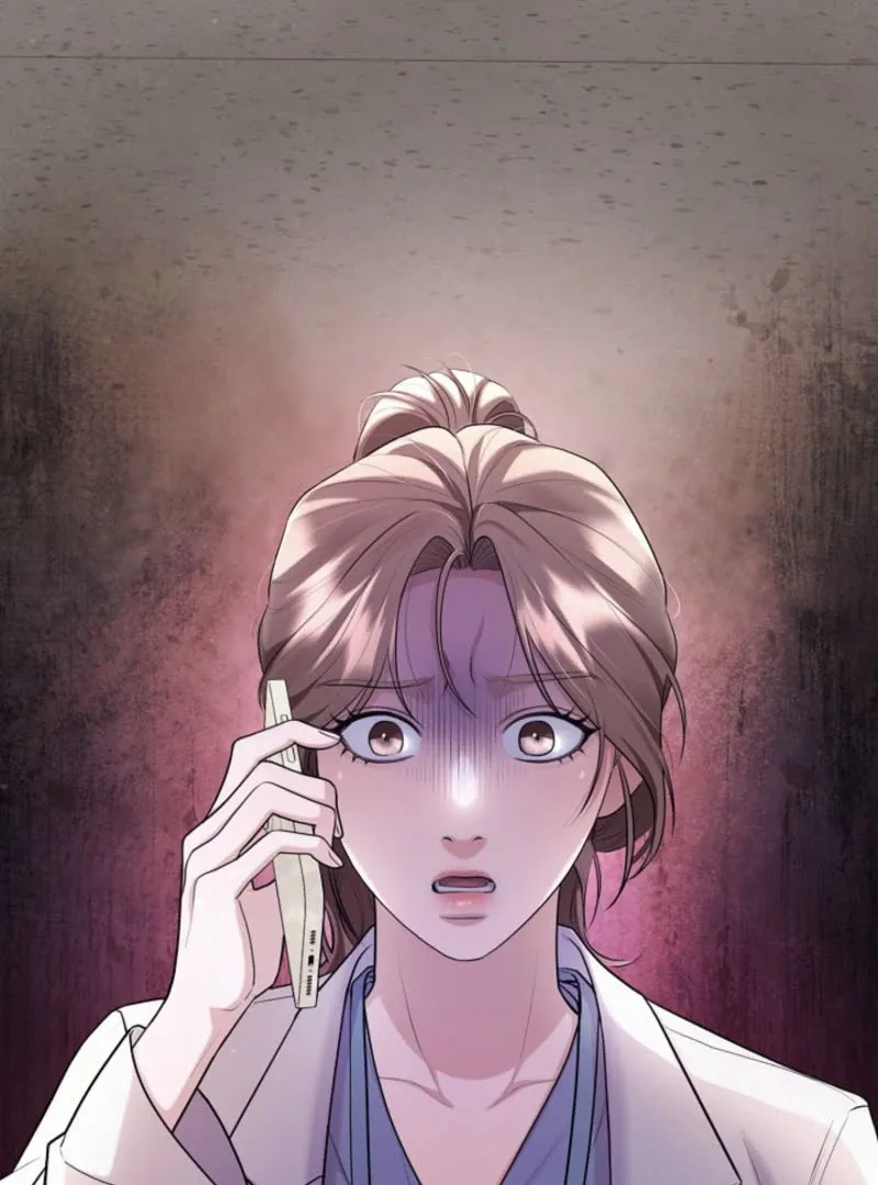 Read Unrequited Love Blind Date chapter 5 image 35 on Lezhin
