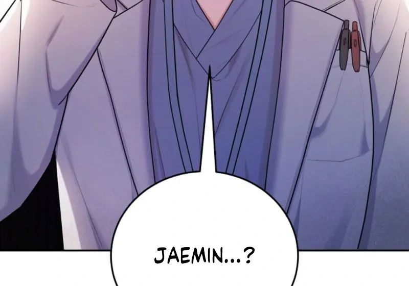 Read Unrequited Love Blind Date chapter 5 image 36 on Lezhin