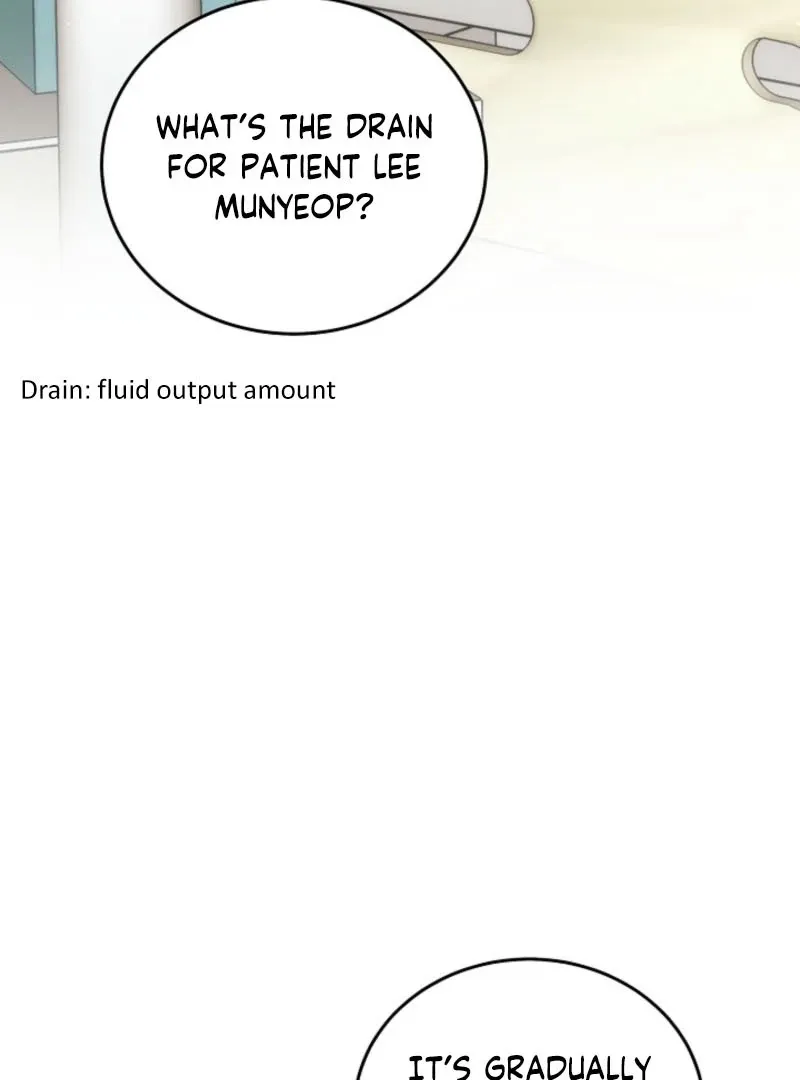 Read Unrequited Love Blind Date chapter 5 image 41 on Lezhin