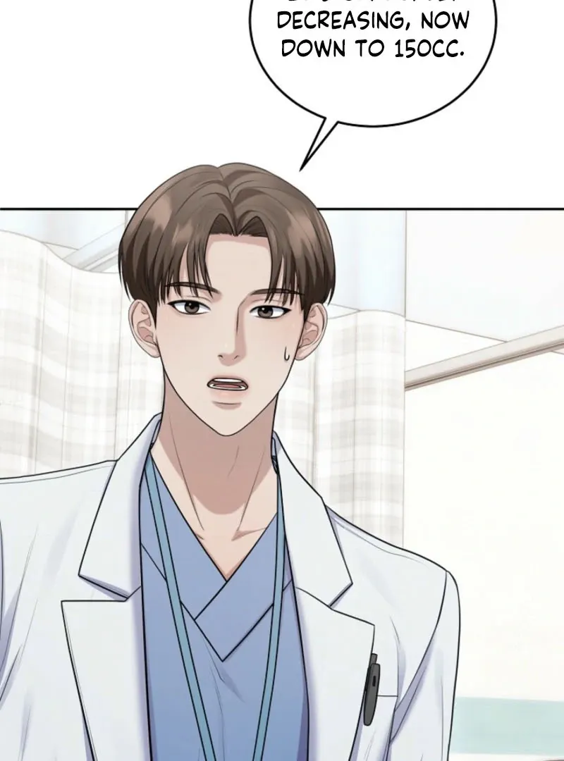 Read Unrequited Love Blind Date chapter 5 image 42 on Lezhin