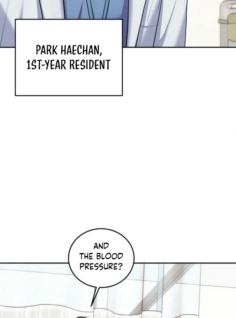 Read Unrequited Love Blind Date chapter 5 image 43 on Lezhin