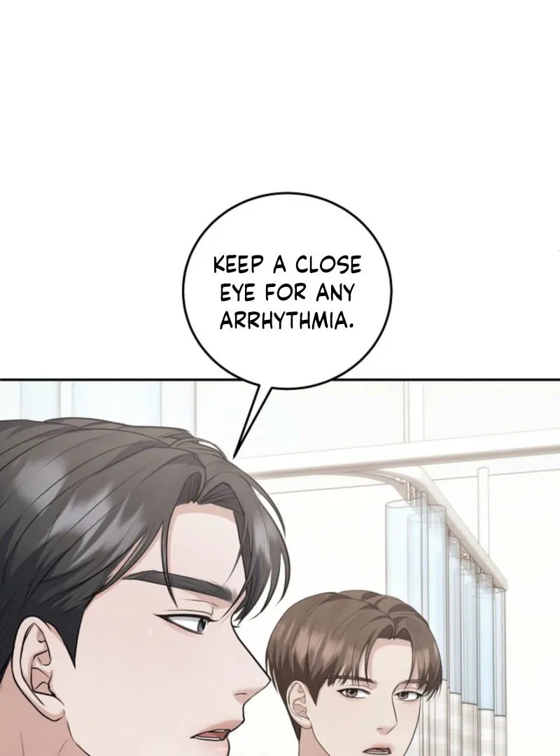 Read Unrequited Love Blind Date chapter 5 image 45 on Lezhin