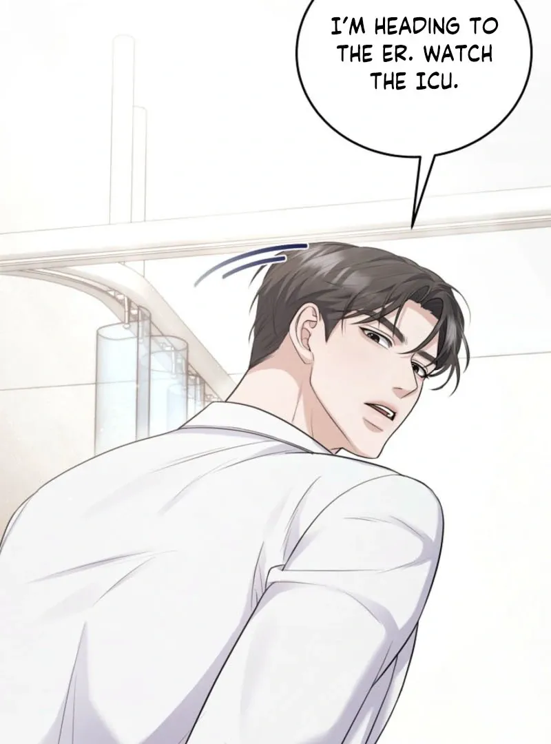 Read Unrequited Love Blind Date chapter 5 image 48 on Lezhin