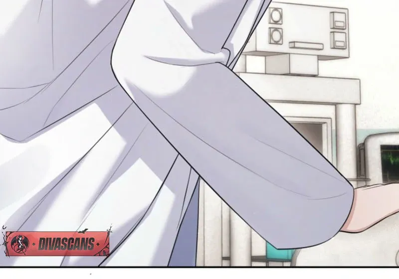 Read Unrequited Love Blind Date chapter 5 image 49 on Lezhin