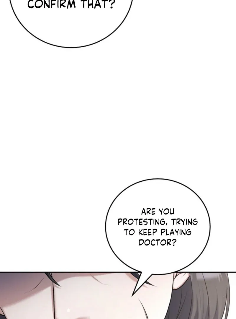 Read Unrequited Love Blind Date chapter 5 image 5 on Lezhin