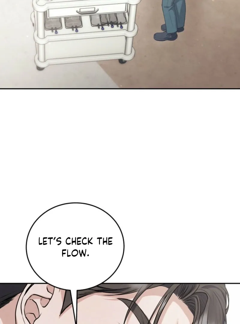 Read Unrequited Love Blind Date chapter 5 image 53 on Lezhin