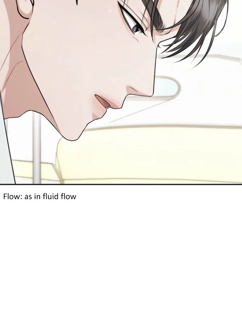 Read Unrequited Love Blind Date chapter 5 image 54 on Lezhin