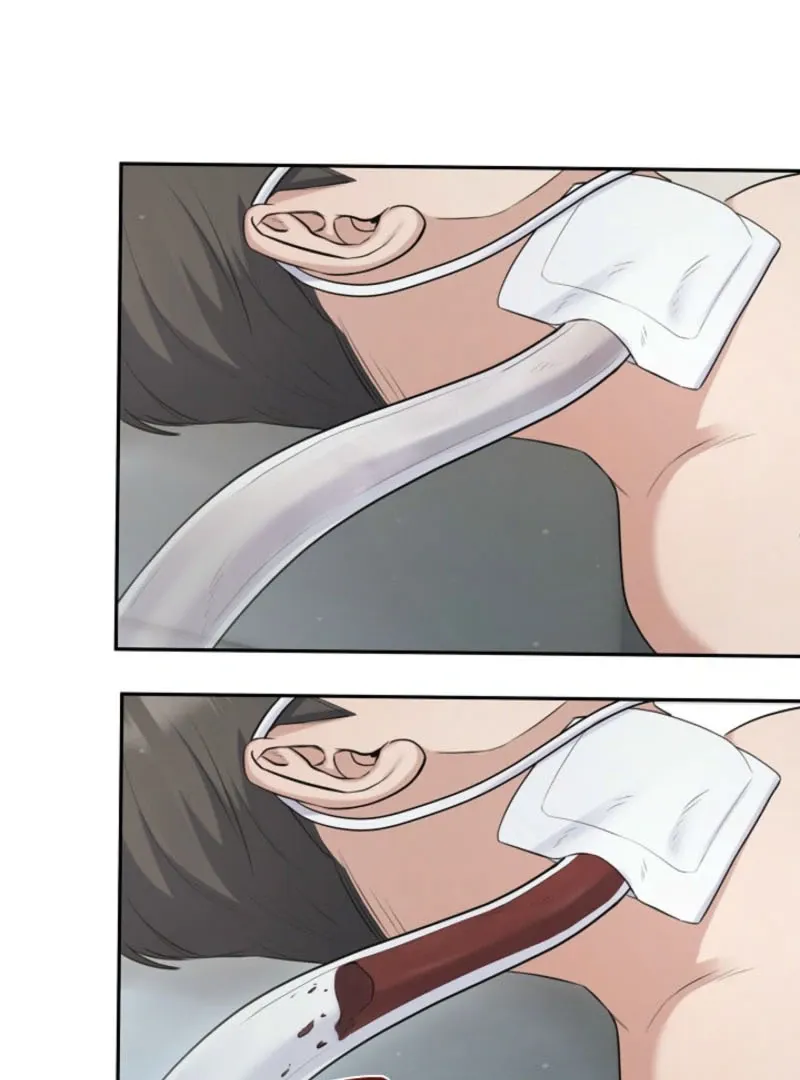 Read Unrequited Love Blind Date chapter 5 image 55 on Lezhin