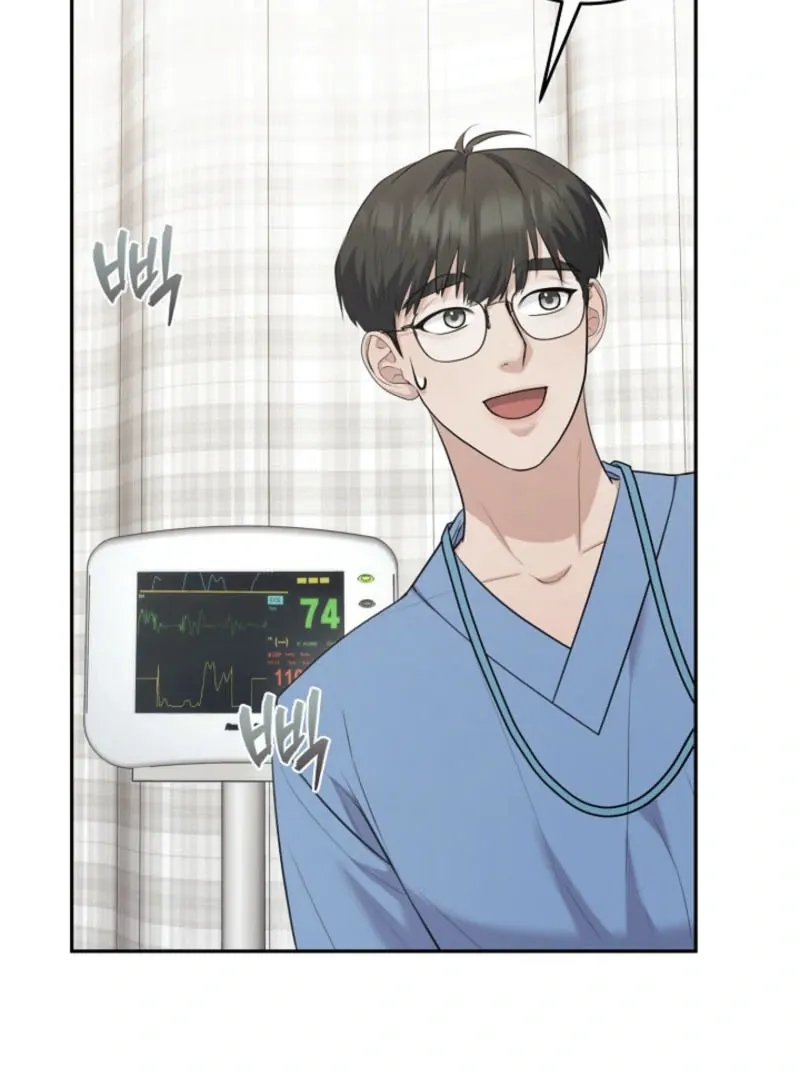 Read Unrequited Love Blind Date chapter 5 image 57 on Lezhin