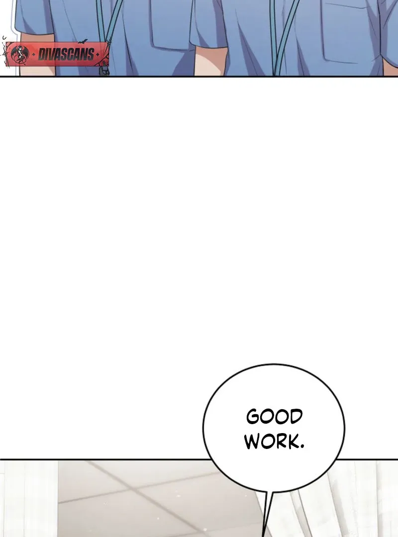 Read Unrequited Love Blind Date chapter 5 image 59 on Lezhin