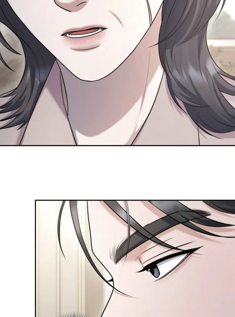 Read Unrequited Love Blind Date chapter 5 image 6 on Lezhin