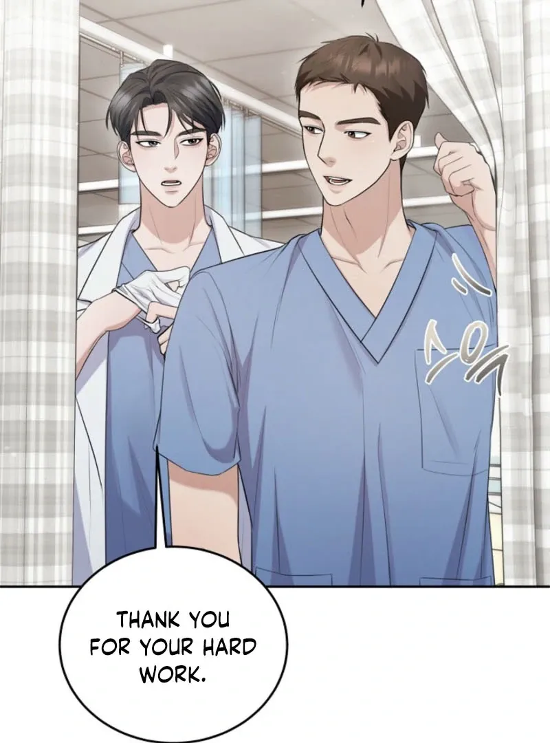 Read Unrequited Love Blind Date chapter 5 image 60 on Lezhin