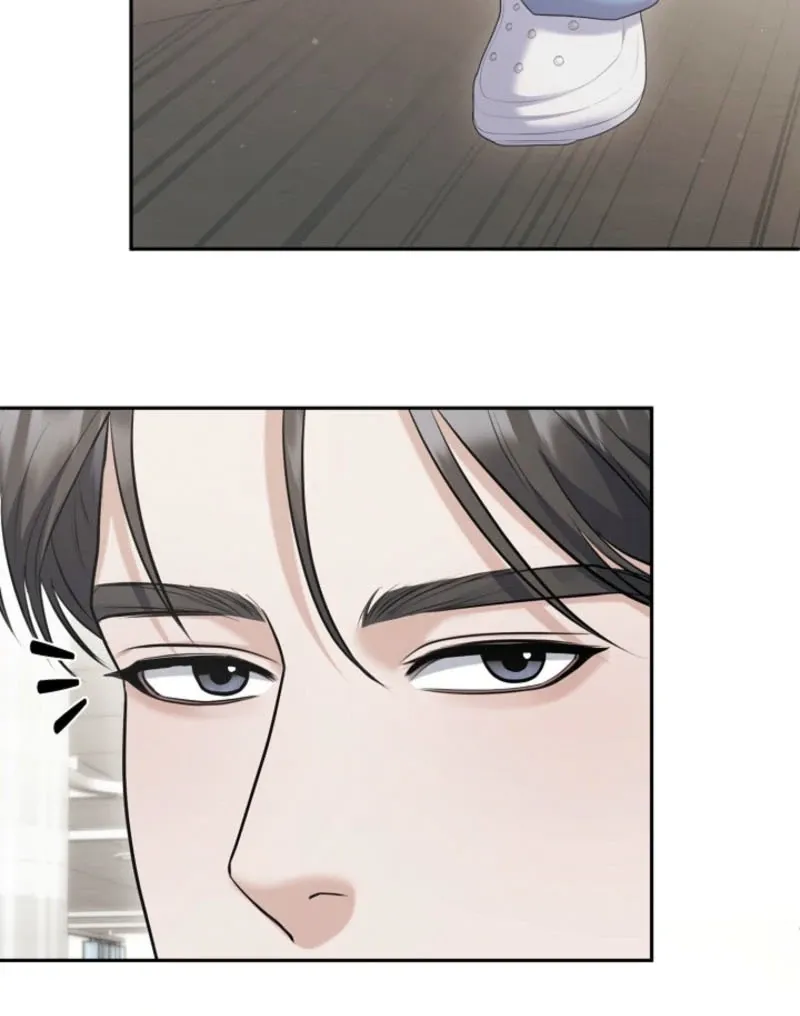 Read Unrequited Love Blind Date chapter 5 image 62 on Lezhin