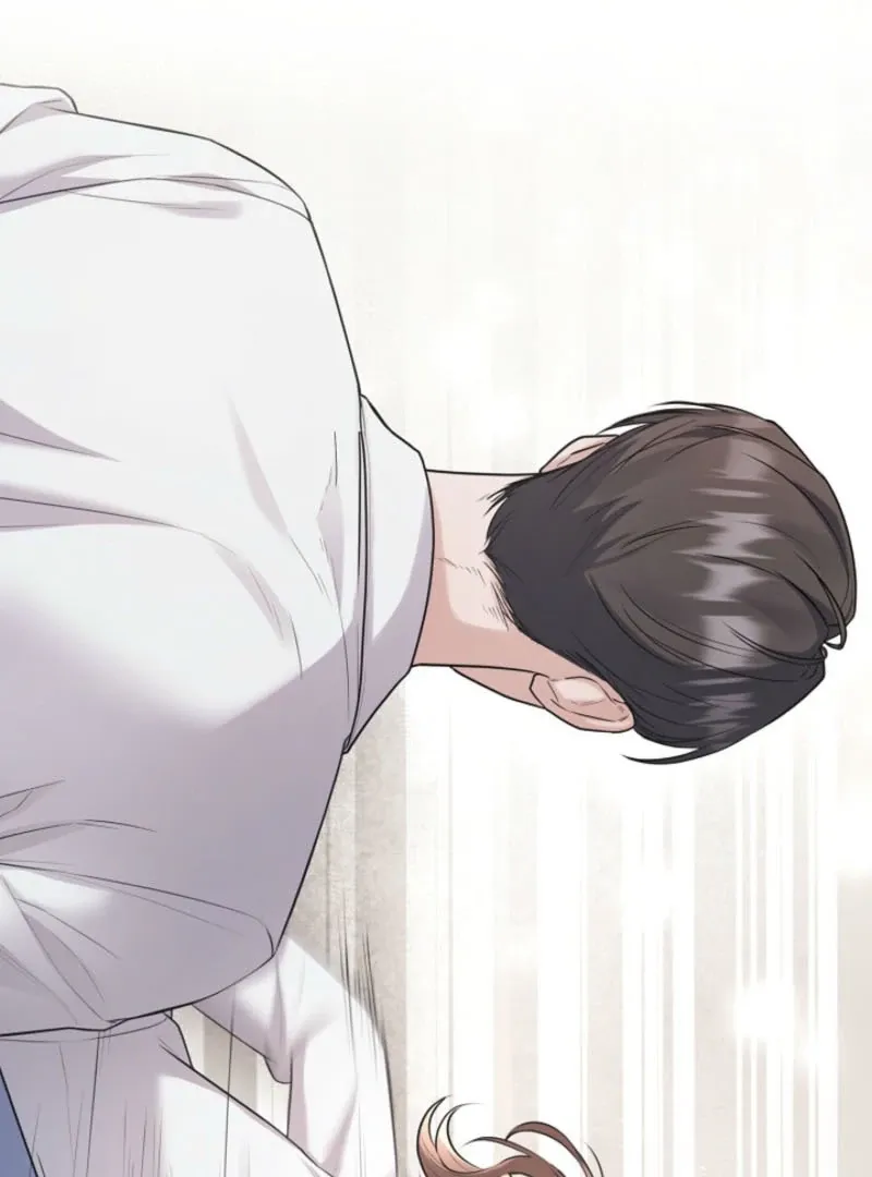 Read Unrequited Love Blind Date chapter 5 image 63 on Lezhin