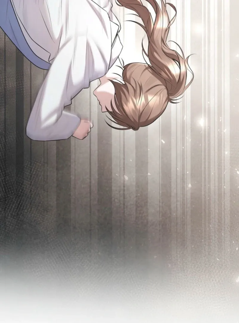Read Unrequited Love Blind Date chapter 5 image 64 on Lezhin