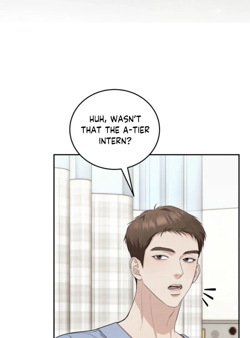 Read Unrequited Love Blind Date chapter 5 image 65 on Lezhin