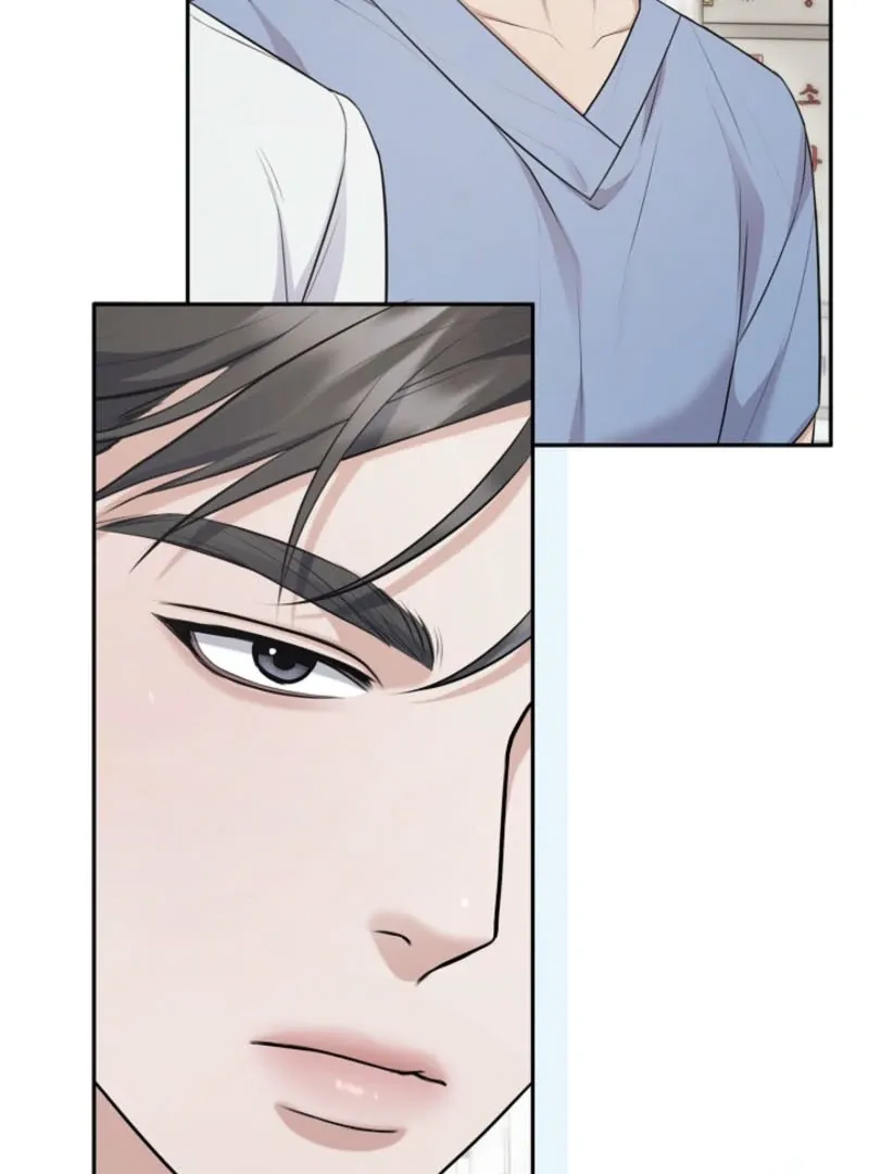 Read Unrequited Love Blind Date chapter 5 image 66 on Lezhin