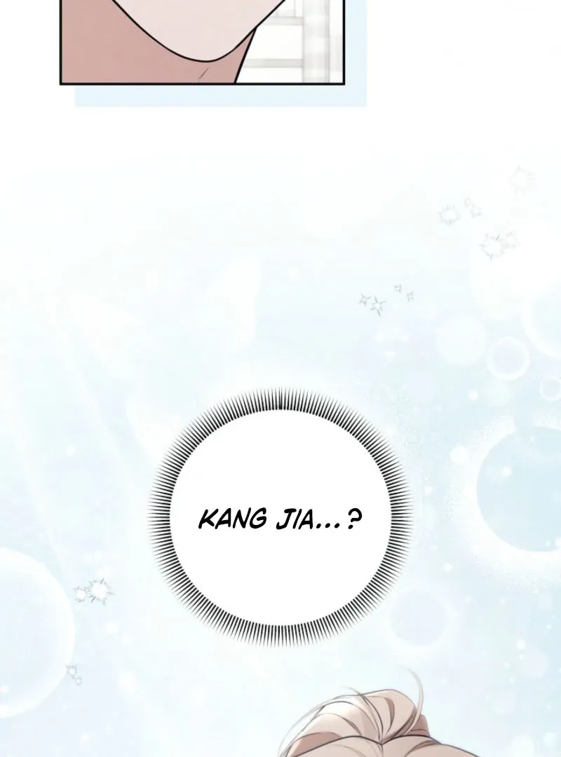 Read Unrequited Love Blind Date chapter 5 image 67 on Lezhin