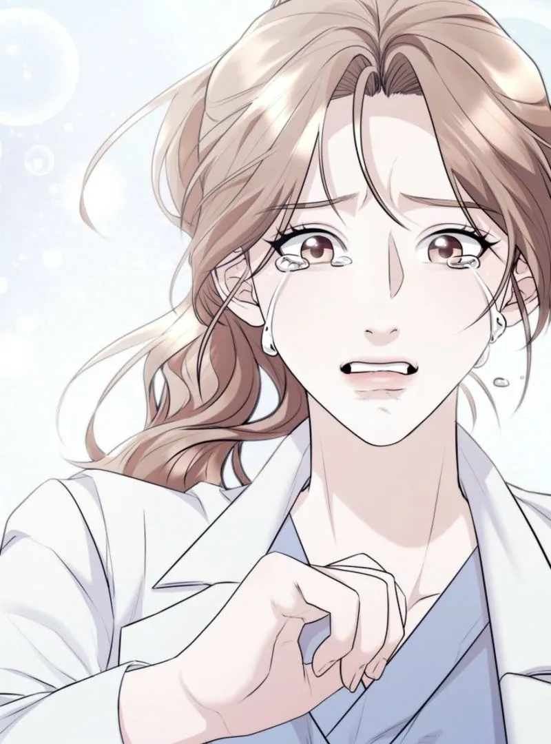 Read Unrequited Love Blind Date chapter 5 image 68 on Lezhin